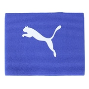 (キッズ)ジュニア サッカー キャプテンズアームバンドV J 05162804