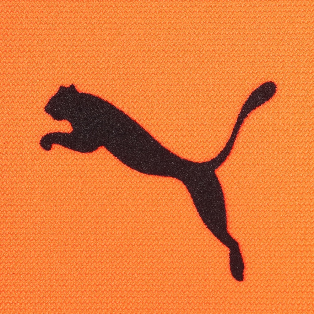 プーマ（PUMA）（メンズ）サッカー キャプテンズアームバンドV JR 05162805
