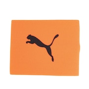 (メンズ)サッカー キャプテンズアームバンドV JR 05162805