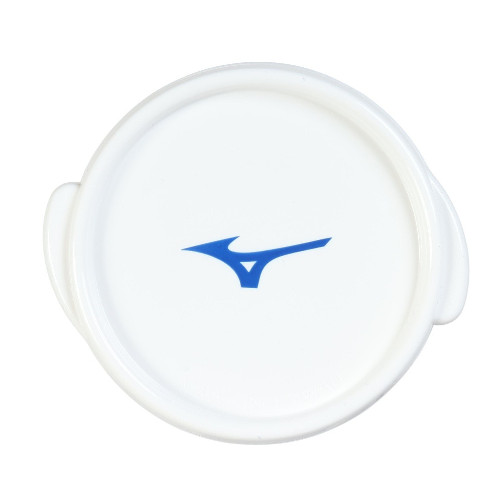 ミズノ（MIZUNO）（メンズ、レディース、キッズ）アイシングバッグ Sサイズ 1GJYA32500