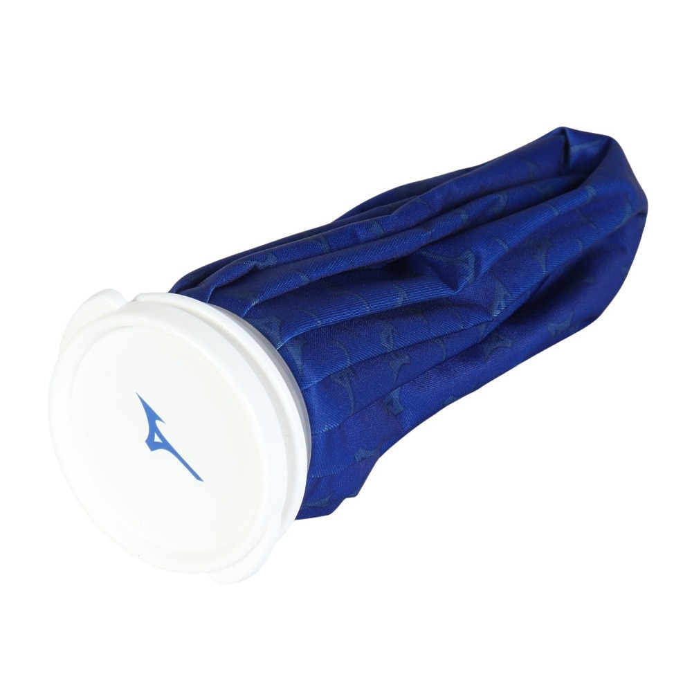 ミズノ（MIZUNO）（メンズ、レディース、キッズ）アイシングバッグ Mサイズ 1GJYA32600