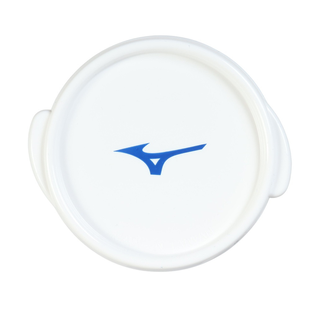 ミズノ（MIZUNO）（メンズ、レディース、キッズ）アイシングバッグ Mサイズ 1GJYA32600