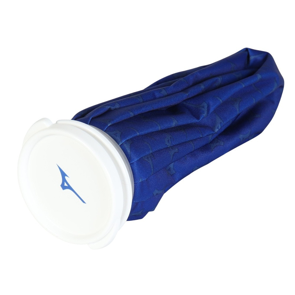 ミズノ（MIZUNO）（メンズ、レディース、キッズ）アイシングバッグ Lサイズ 1GJYA32700