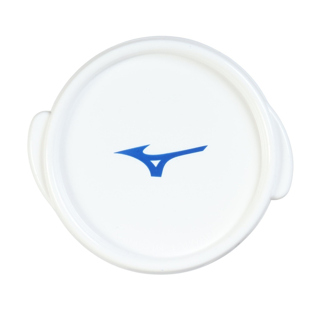 ミズノ（MIZUNO）（メンズ、レディース、キッズ）アイシングバッグ Lサイズ 1GJYA32700
