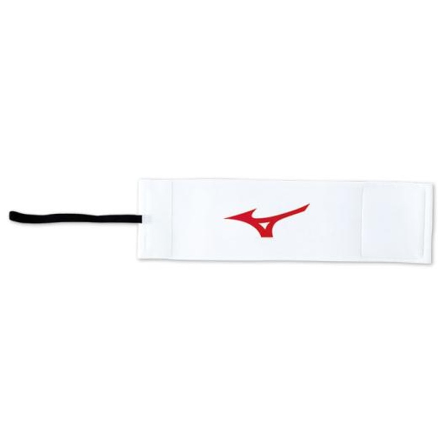 ミズノ（MIZUNO）（キッズ）ジュニア サッカー キャプテンマ-ク P2MH800601