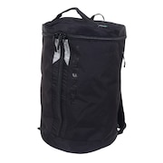 (メンズ)バックパック リュック シリンダーパックL PB2549