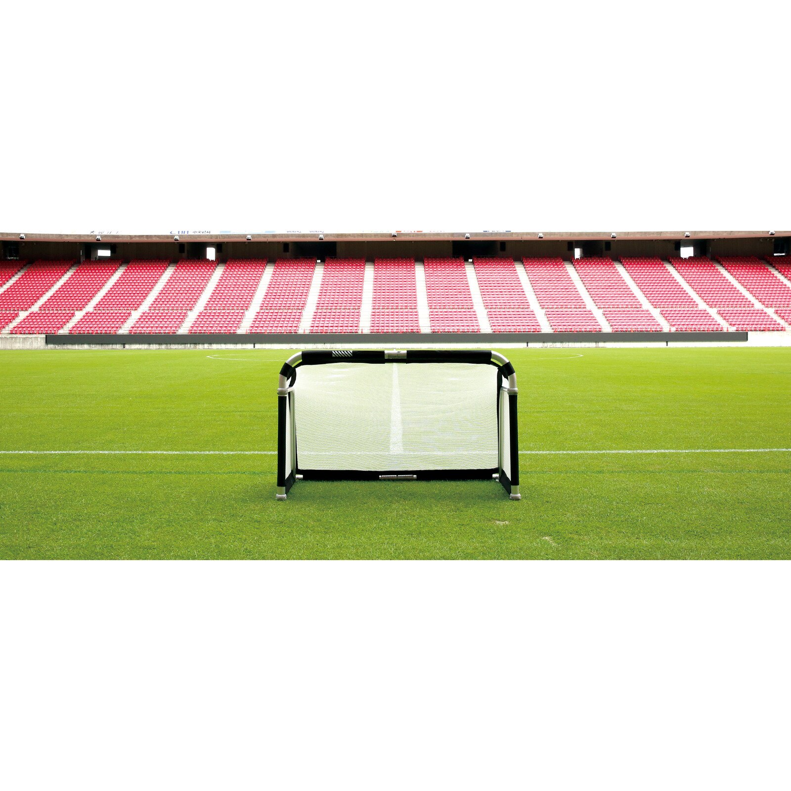 フットボールギア（footballgear）（メンズ、レディース、キッズ）クレイジーゴール MGX1409 WH