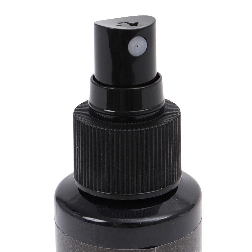 エレボス（erebos）（メンズ、レディース、キッズ）グローブ プラスグリップ 100ml 9000001