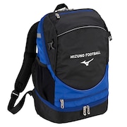 (キッズ)ジュニア サッカーバックパック 16L P3JDB001