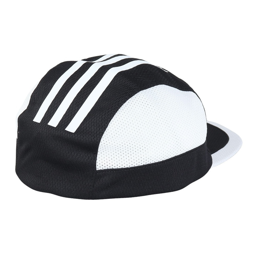アディダス（adidas）（キッズ）キッズ ソフトキャップ JMT53-IM5202