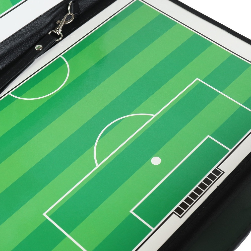 デュアリグ（DUARIG）（メンズ、レディース、キッズ）サッカーコーチボード 3F0031-SCAC-750ZK