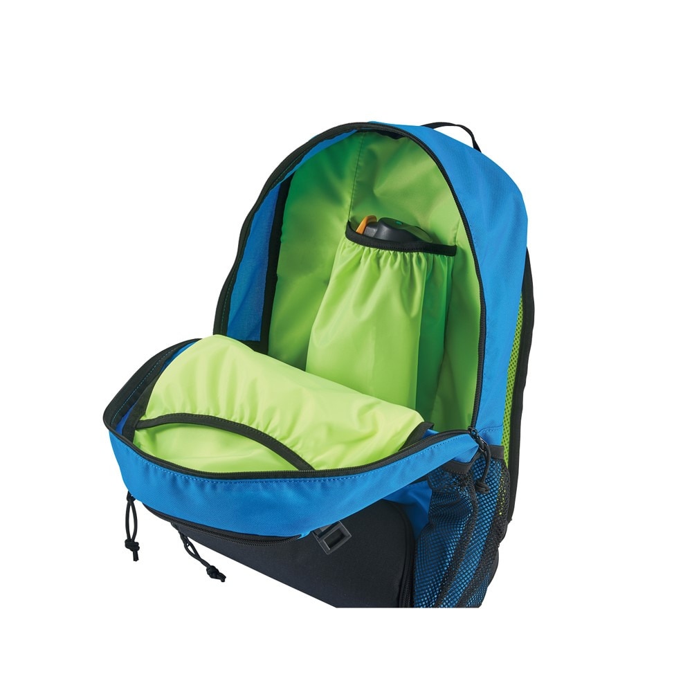 ヒュンメル（hummel）（キッズ）プリアモーレ バックパック 22L HFB8050-7592