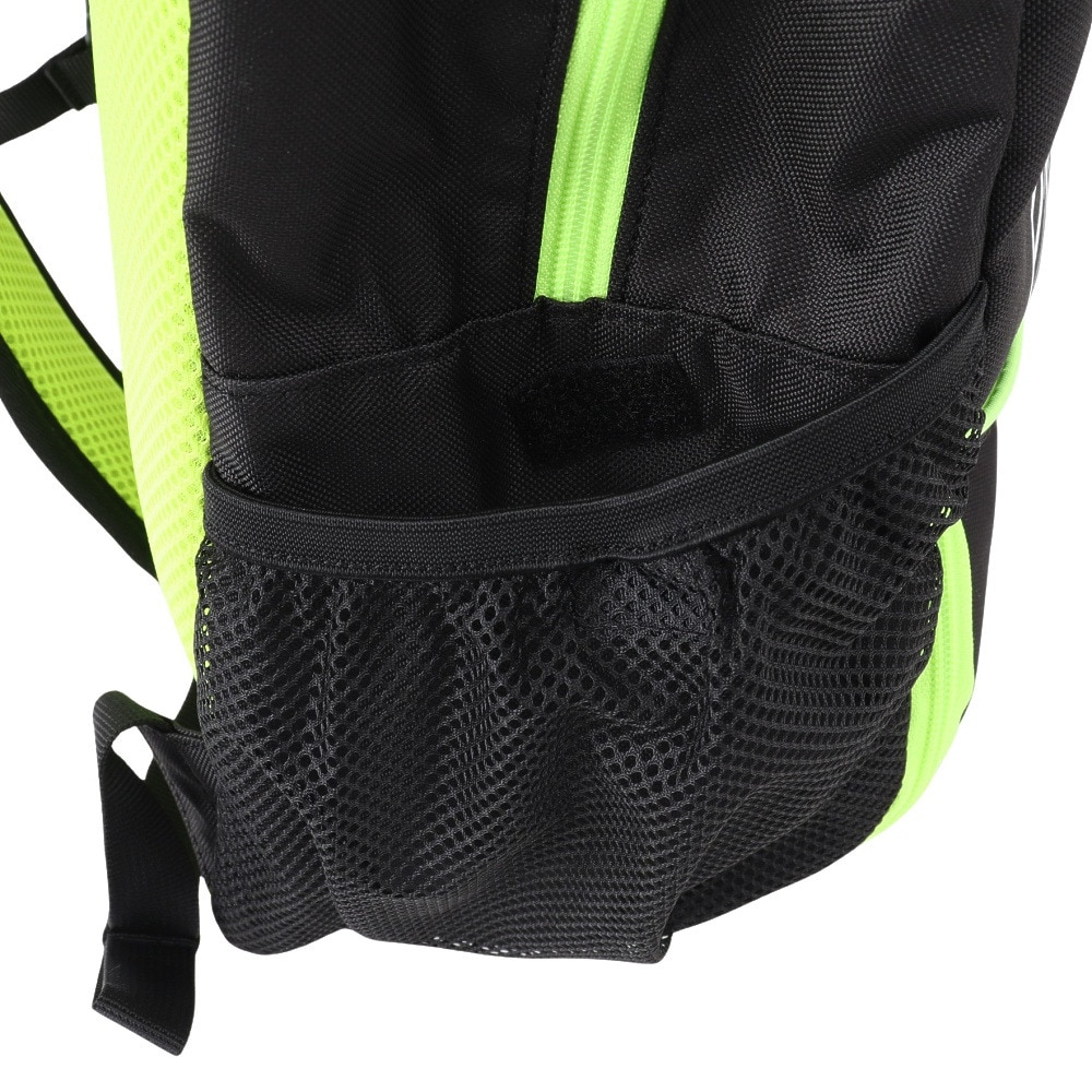 ヒュンメル（hummel）（キッズ）ジュニア プリアモーレ バックパック22 HFB8050-9092