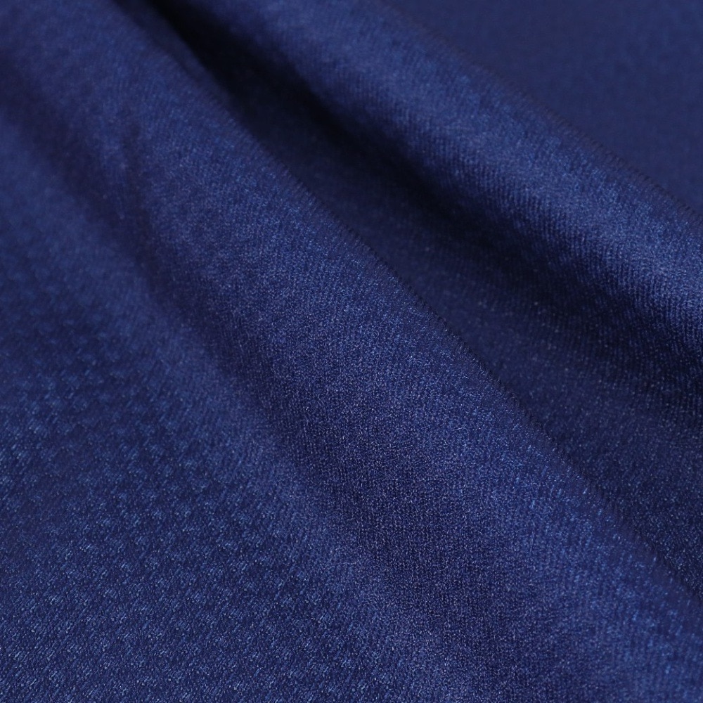 ザムスト（ZAMST）（メンズ、レディース、キッズ）COOL SHADER 冷感ポンチョ 冷感タオル SP1