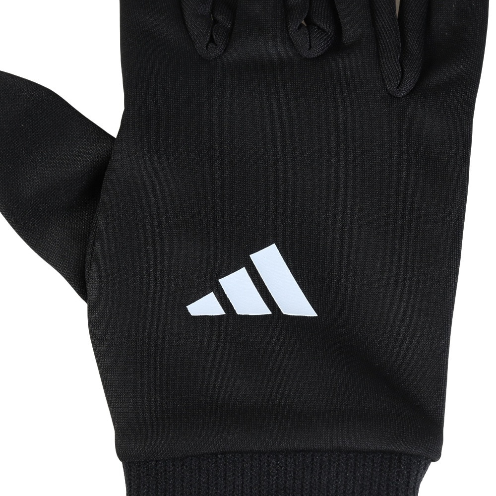 アディダス（adidas）（メンズ、レディース）ティロ コンペティション グローブ MKB98-HS9750