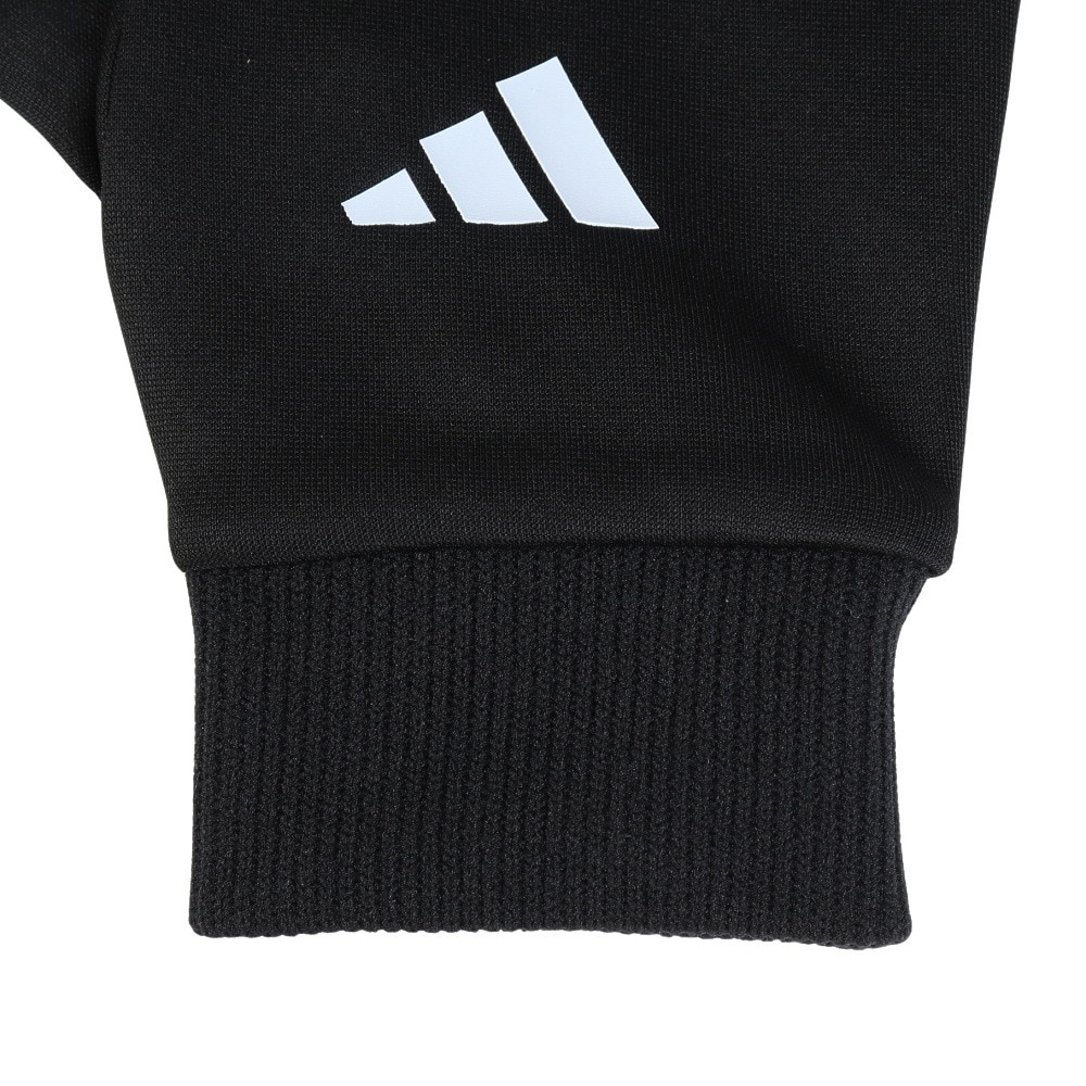 アディダス（adidas）（メンズ、レディース）ティロ コンペティション グローブ MKB98-HS9750
