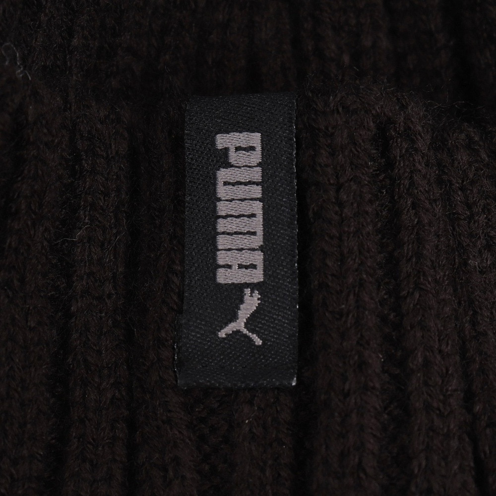 プーマ（PUMA）（メンズ、レディース）PARAMEXICO パラメヒコ ビーニー 02602501