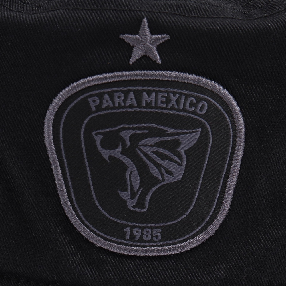 プーマ（PUMA）（メンズ、レディース）PARAMEXICO パラメヒコ ハット 02602601