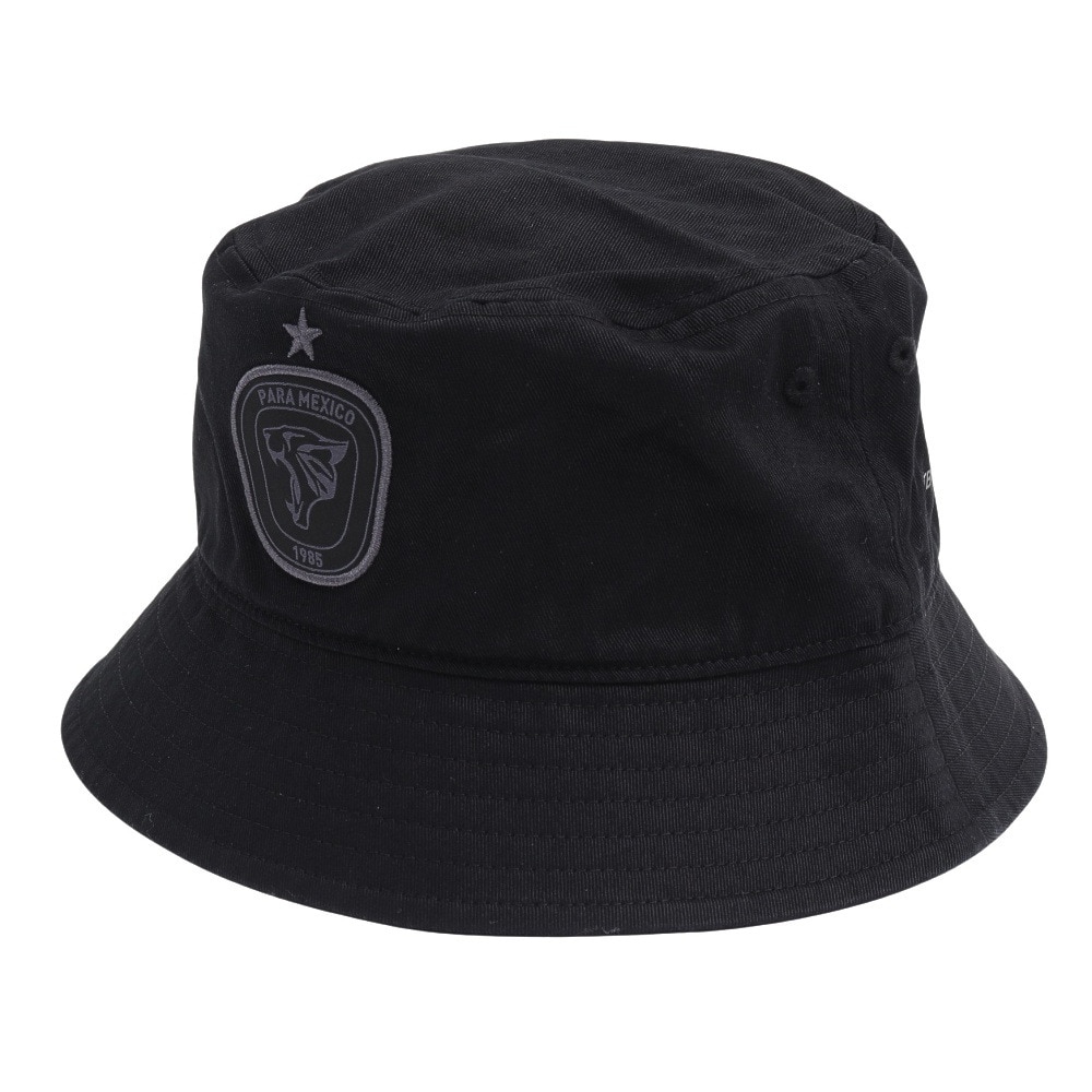 プーマ（PUMA）（メンズ、レディース）PARAMEXICO パラメヒコ ハット 02602601