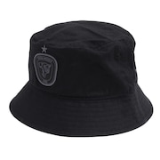 (メンズ、レディース)PARAMEXICO パラメヒコ ハット 02602601