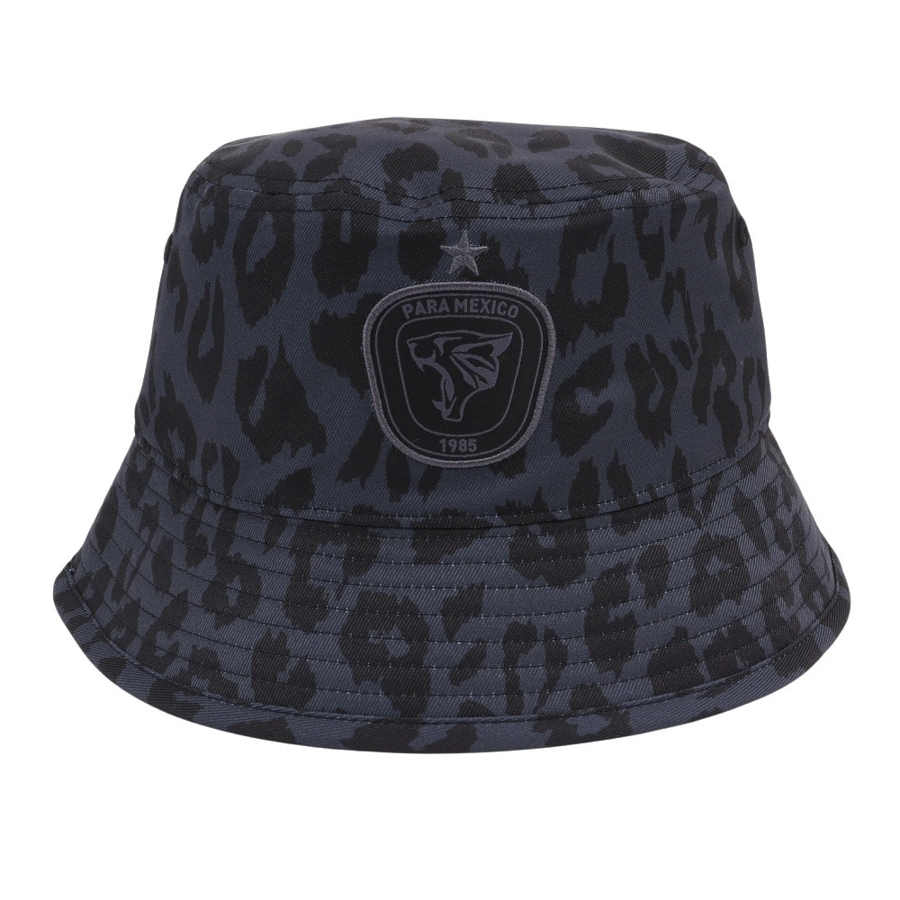 プーマ（PUMA）（メンズ、レディース）PARAMEXICO パラメヒコ ハット 02602602