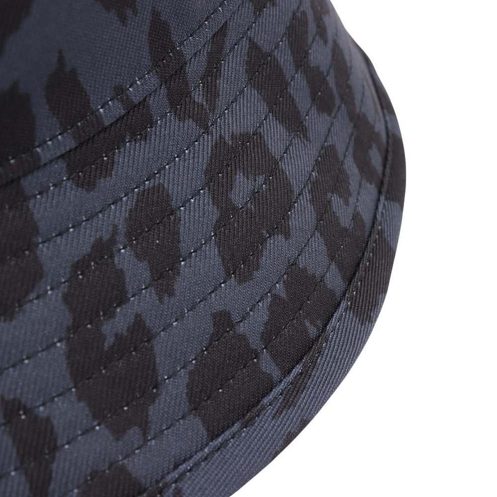 プーマ（PUMA）（メンズ、レディース）PARAMEXICO パラメヒコ ハット 02602602