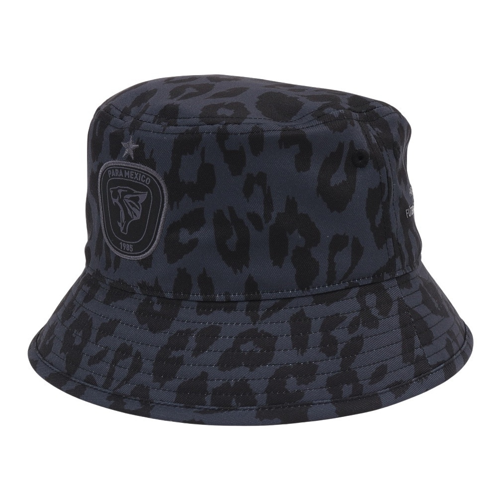 プーマ（PUMA）（メンズ、レディース）PARAMEXICO パラメヒコ ハット 02602602