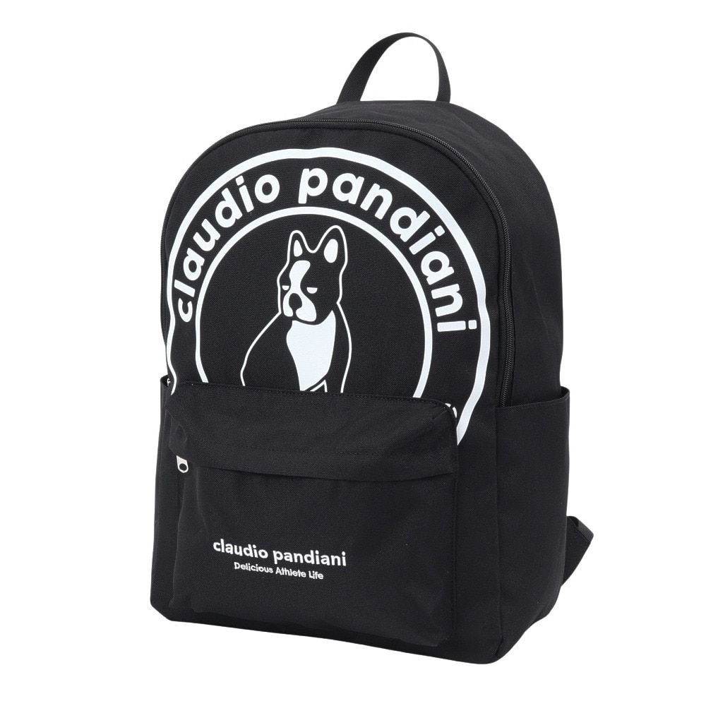 サッカージャンキー（soccer junky）（メンズ、レディース）paingermain バックパック CP24D79-02