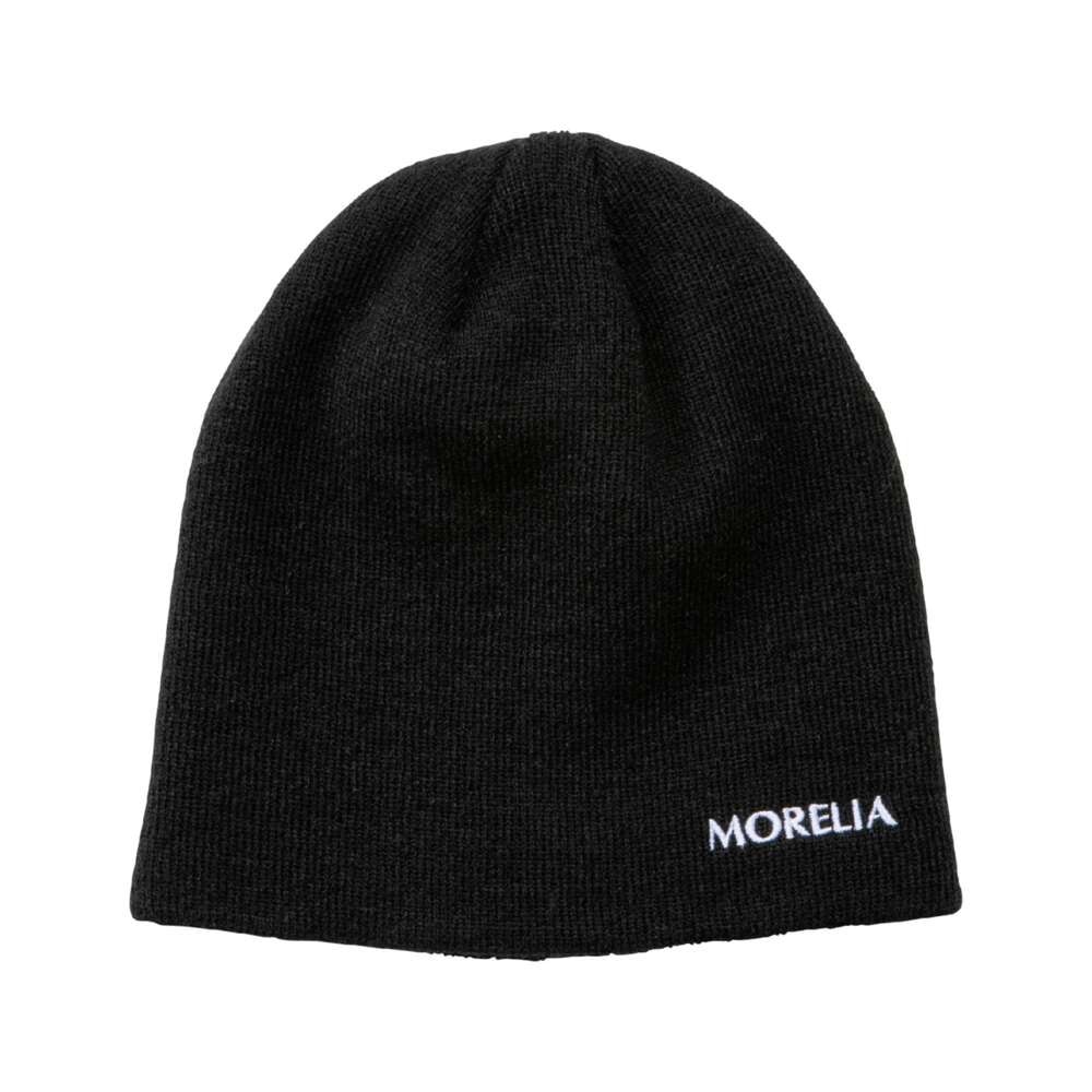 MIZUNO Mf A r[j[ P2MYB51509 ee 90 TbJ[