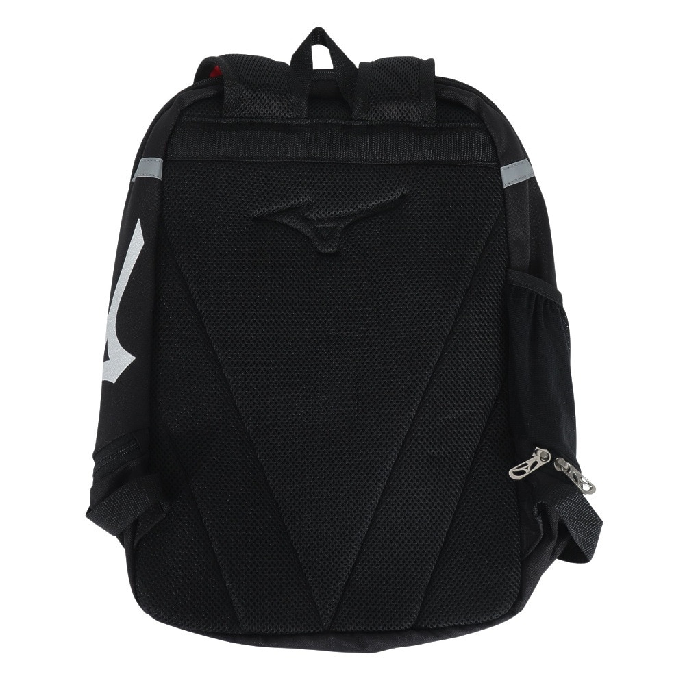 ミズノ（MIZUNO）（キッズ）ジュニア サッカーバックパック 16L P3JDB00162