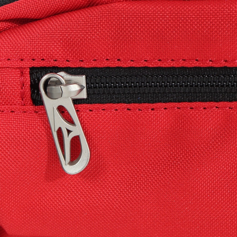 ミズノ（MIZUNO）（キッズ）ジュニア サッカーバックパック 16L P3JDB00162