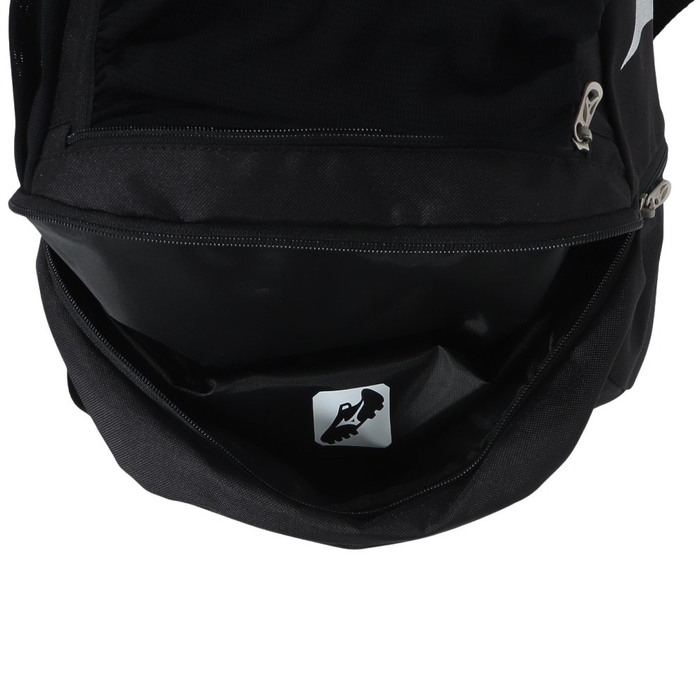 ミズノ（MIZUNO）（キッズ）ジュニア サッカーバックパック 16L P3JDB00162