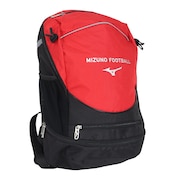 (キッズ)ジュニア サッカーバックパック 16L P3JDB00162