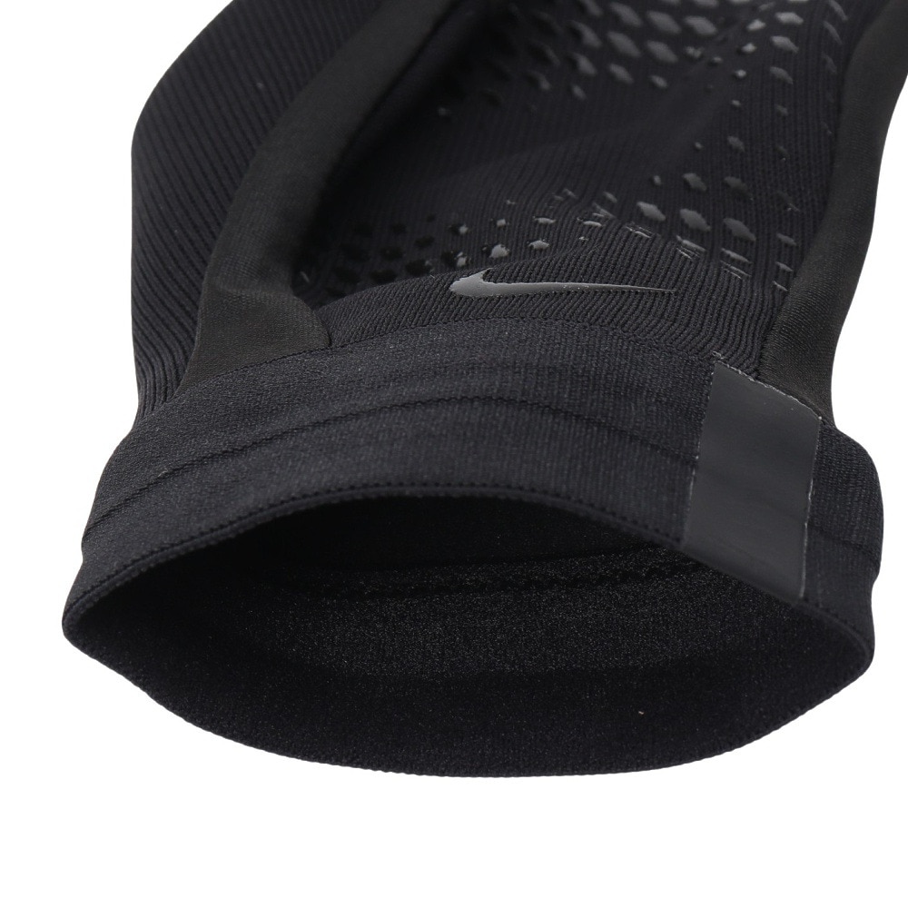 ナイキ（NIKE）（メンズ）サッカーグローブ アカデミー サーマフィット HF0546-010