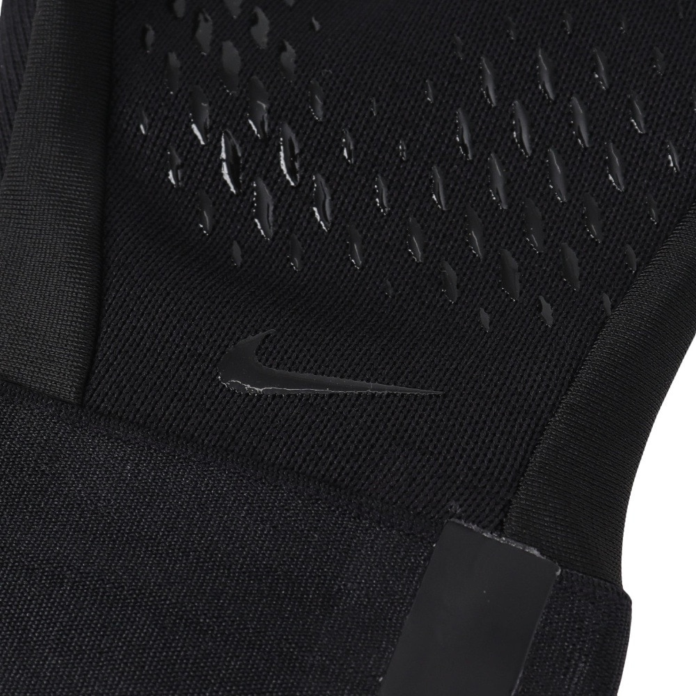 ナイキ（NIKE）（メンズ）サッカーグローブ アカデミー サーマフィット HF0546-010