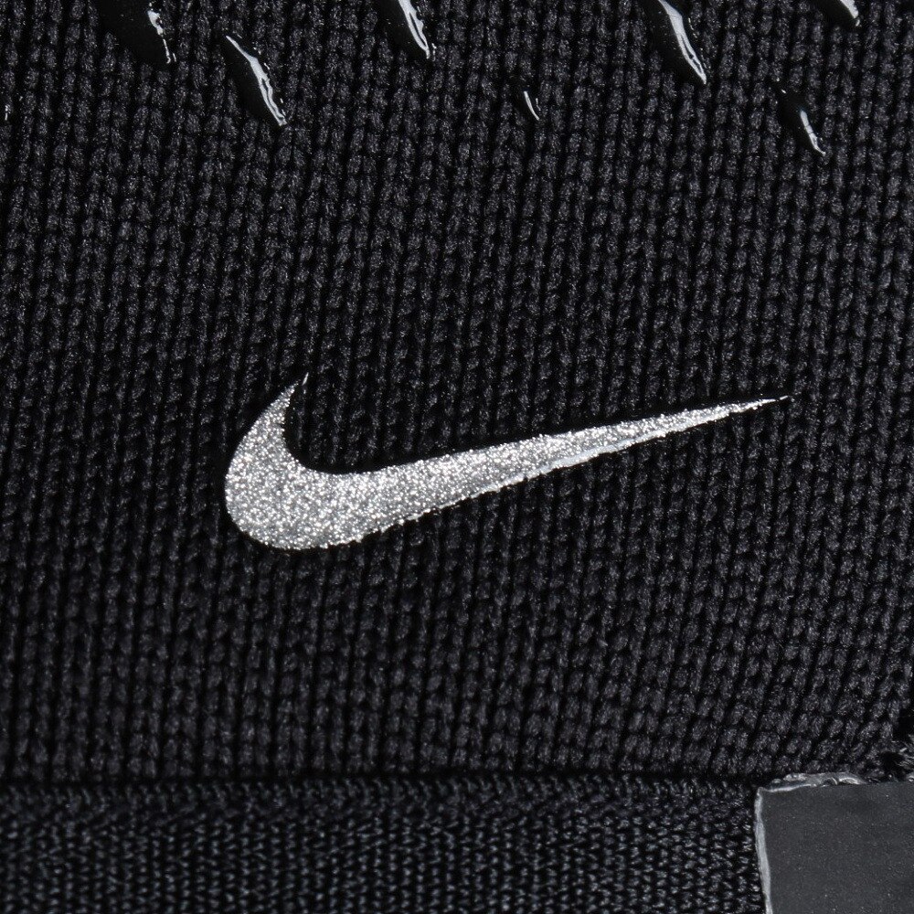 ナイキ（NIKE）（キッズ）ジュニア アカデミー サーマフィット サッカーグローブ 両手組 HF0547-010