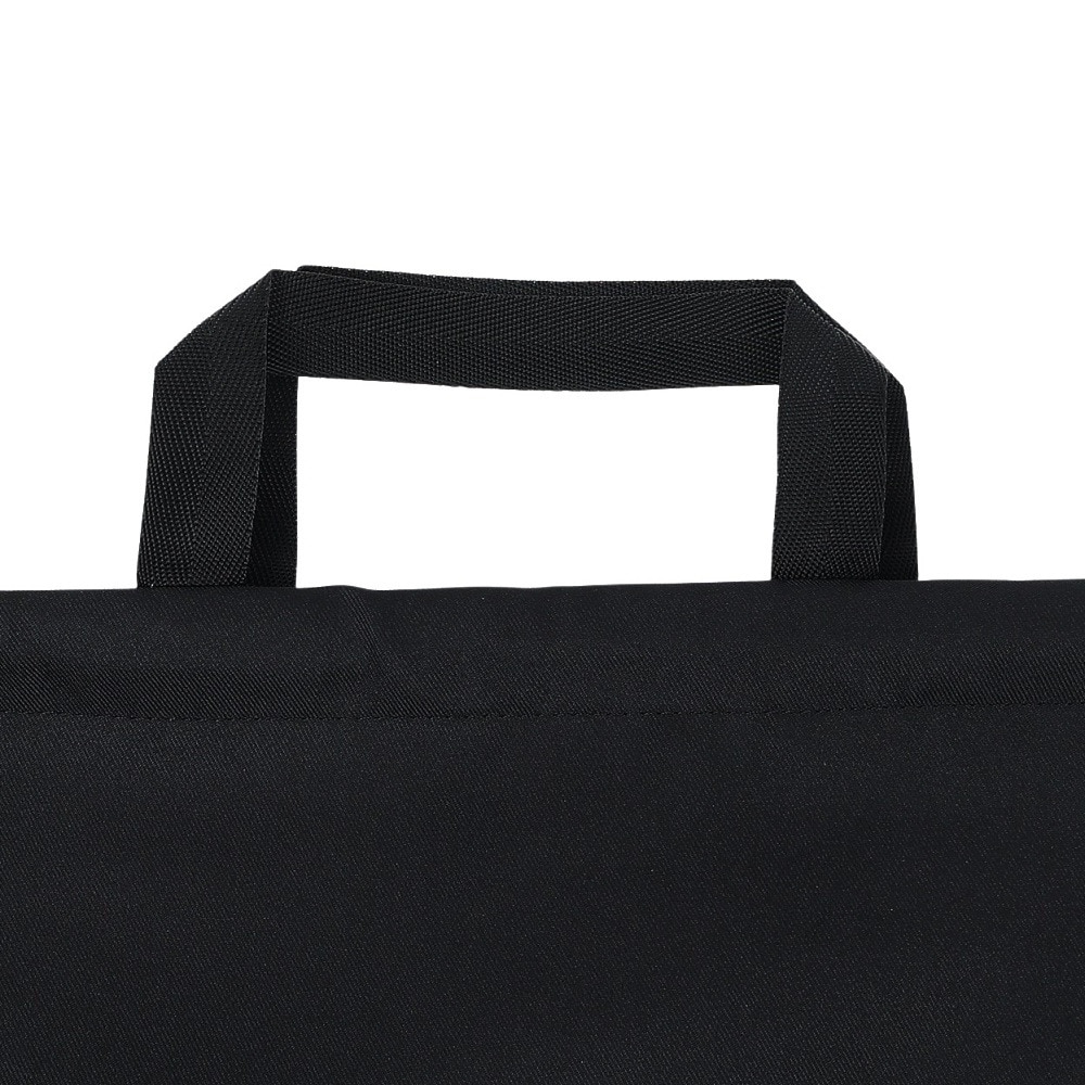 マンチェスター シティ（Manchester City）（メンズ、レディース、キッズ）ナップザック MCI-MBBK02 BLACK