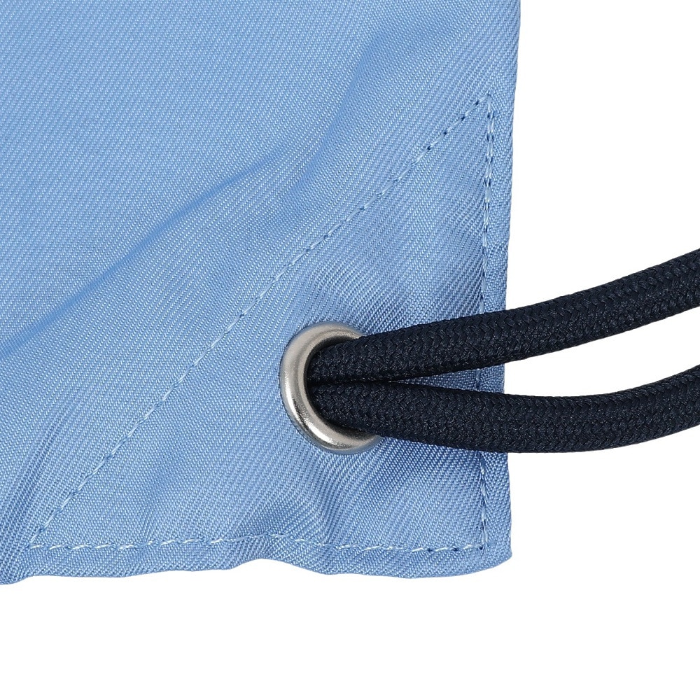 マンチェスター シティ（Manchester City）（メンズ、レディース、キッズ）ナップザック MCI-MBBK02 LIGHTBLUE