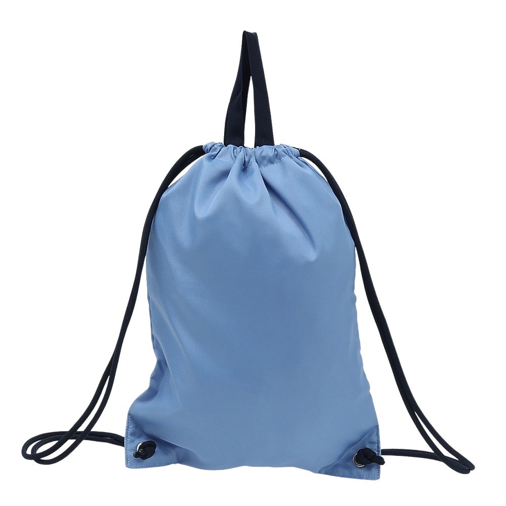 マンチェスター シティ（Manchester City）（メンズ、レディース、キッズ）ナップザック MCI-MBBK02 LIGHTBLUE