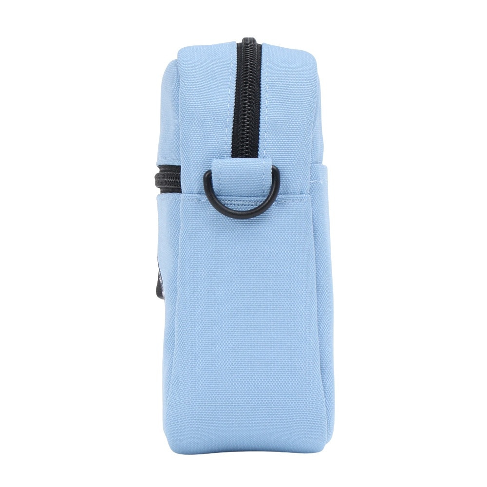 マンチェスター シティ（Manchester City）（メンズ、レディース、キッズ）ミニショルダーバッグ MCI-SD01/LIGHTBLUE