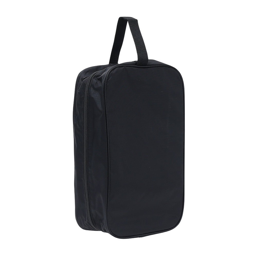 マンチェスター シティ（Manchester City）（メンズ、レディース、キッズ）シューズバッグ MCI-SHB01 BLACK