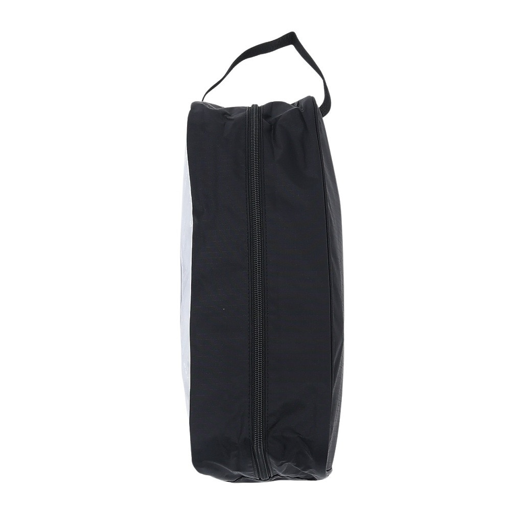 マンチェスター シティ（Manchester City）（メンズ、レディース、キッズ）シューズバッグ MCI-SHB01 BLACK