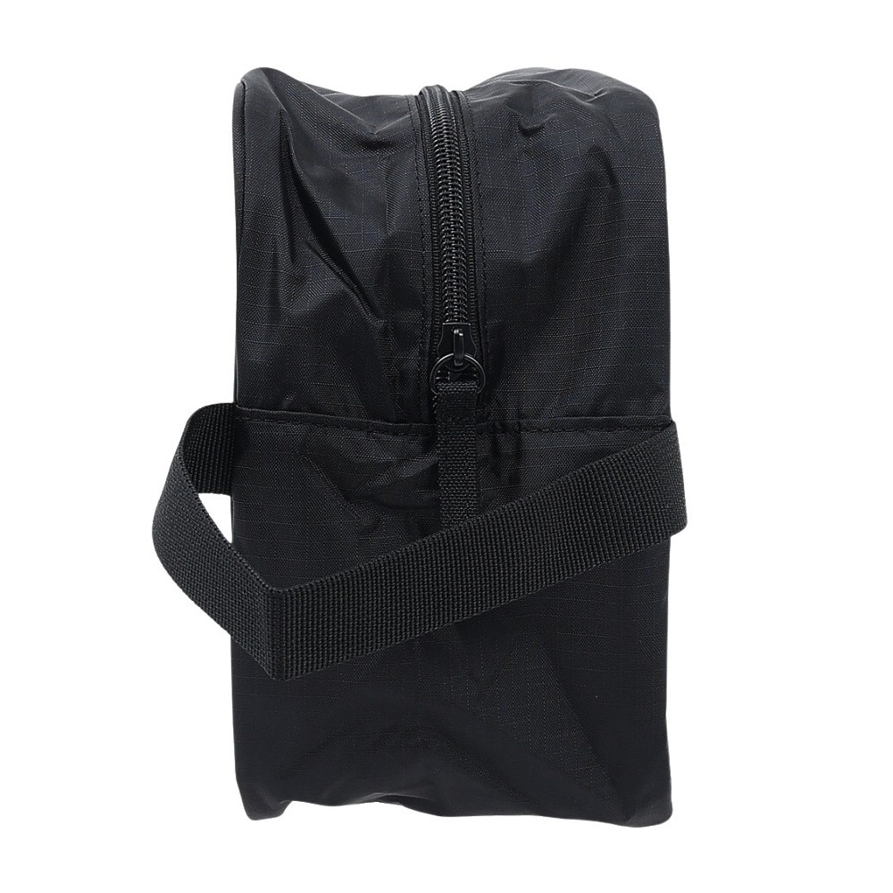 マンチェスター シティ（Manchester City）（メンズ、レディース、キッズ）シューズバッグ MCI-SHB01 BLACK