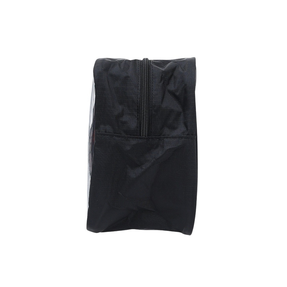 マンチェスター シティ（Manchester City）（メンズ、レディース、キッズ）シューズバッグ MCI-SHB01 BLACK