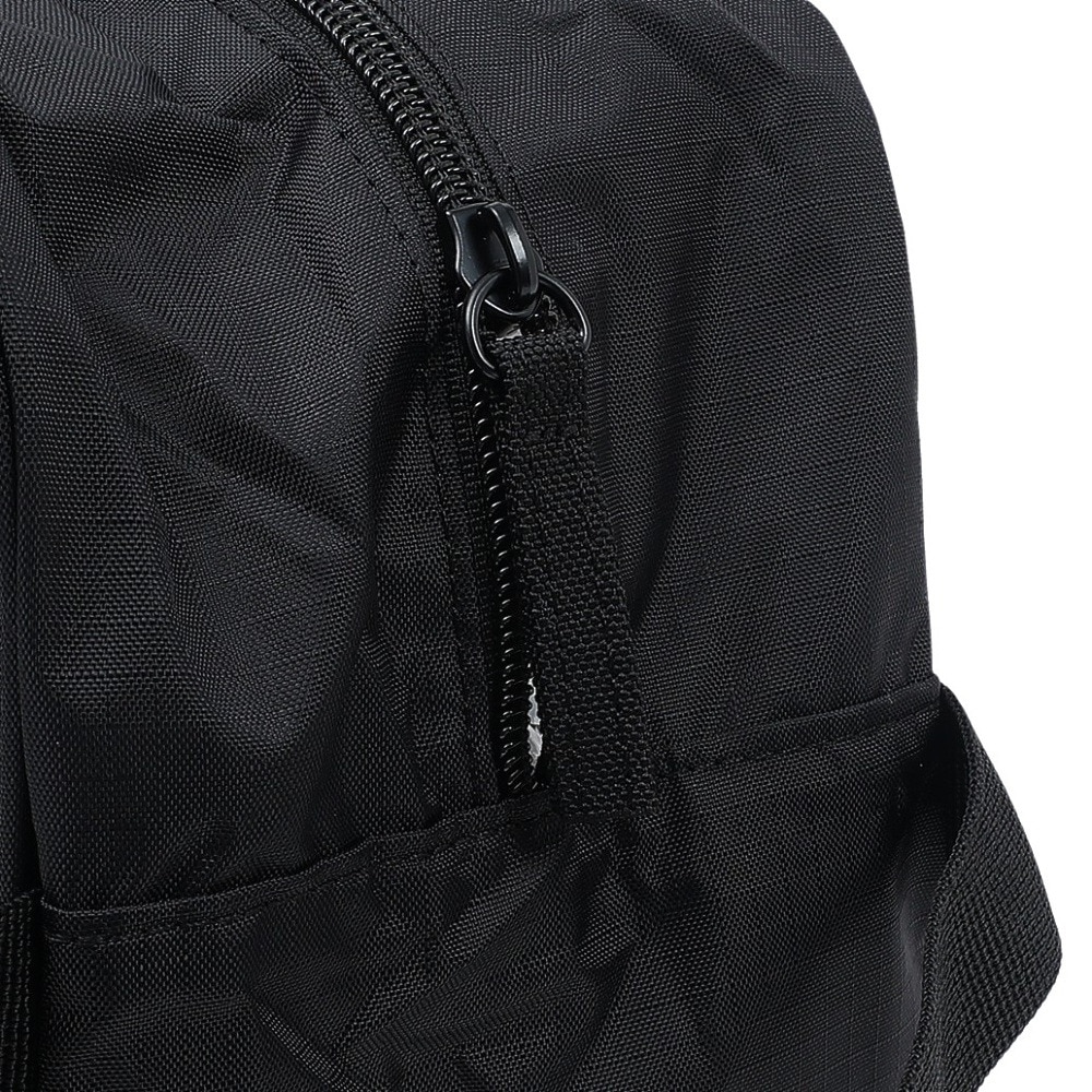 マンチェスター シティ（Manchester City）（メンズ、レディース、キッズ）シューズバッグ MCI-SHB01 BLACK
