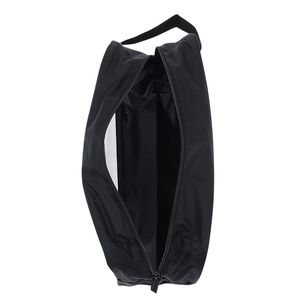マンチェスター シティ（Manchester City）（メンズ、レディース、キッズ）シューズバッグ MCI-SHB01 BLACK