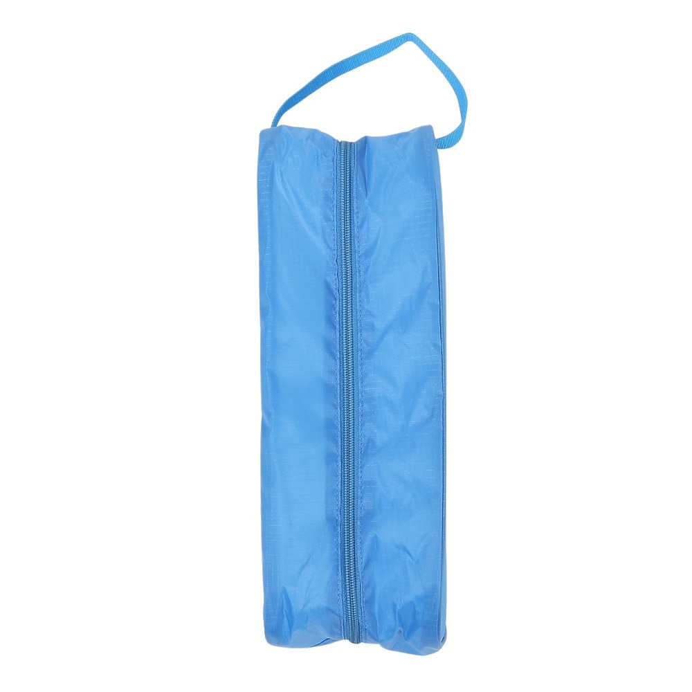 マンチェスター シティ（Manchester City）（メンズ、レディース、キッズ）シューズバッグ MCI-SHB01 LIGHTBLUE