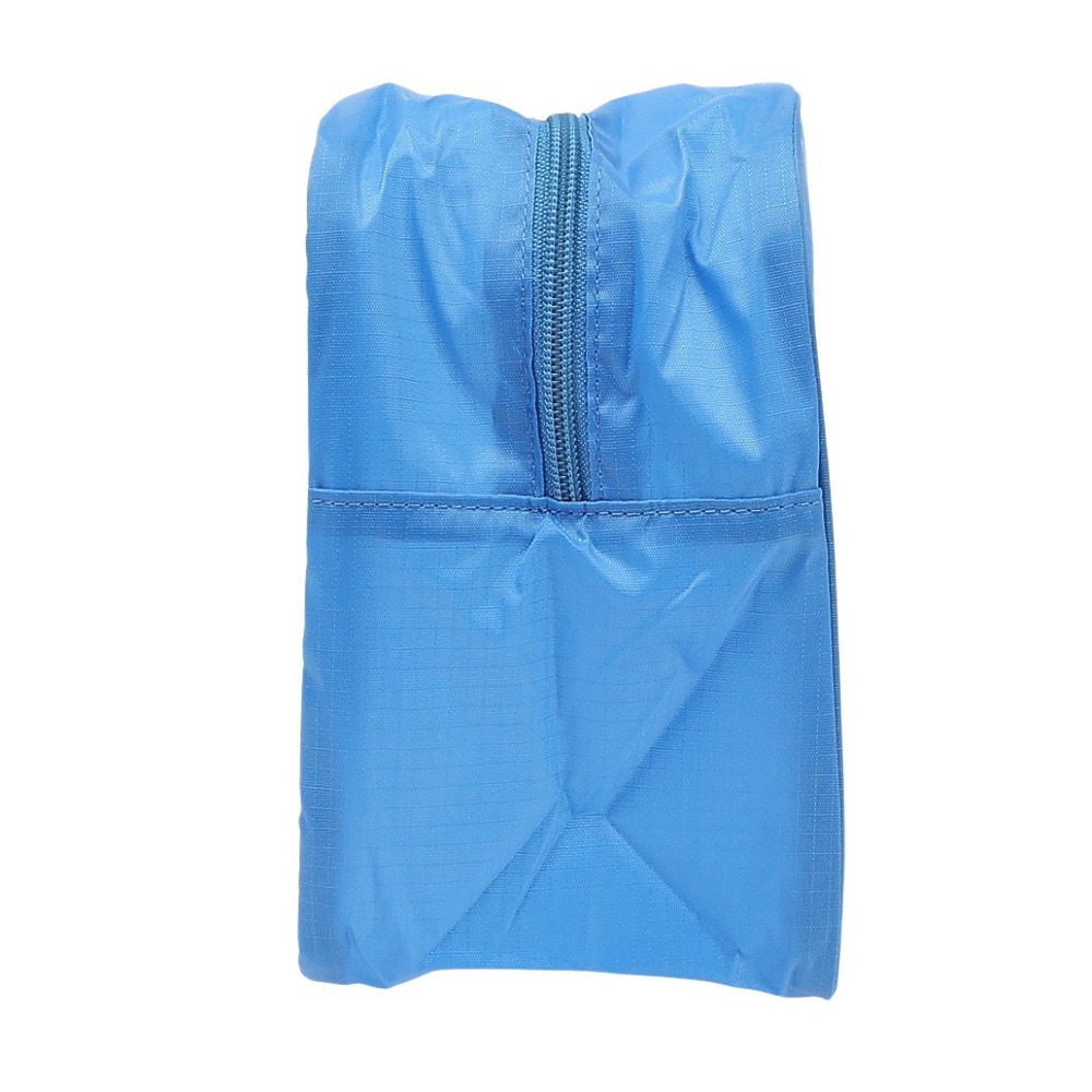 マンチェスター シティ（Manchester City）（メンズ、レディース、キッズ）シューズバッグ MCI-SHB01 LIGHTBLUE