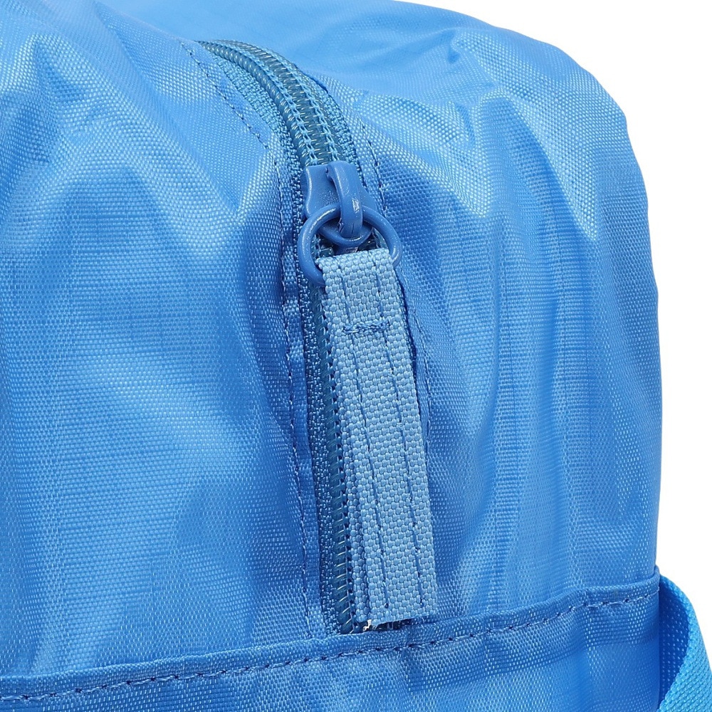 マンチェスター シティ（Manchester City）（メンズ、レディース、キッズ）シューズバッグ MCI-SHB01 LIGHTBLUE
