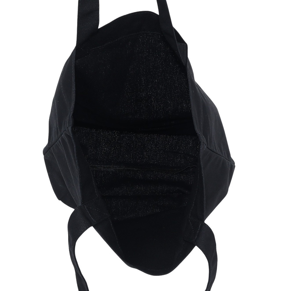 マンチェスター シティ（Manchester City）（メンズ、レディース）キャンバス トートバッグ MCI-TTB01 BLACK